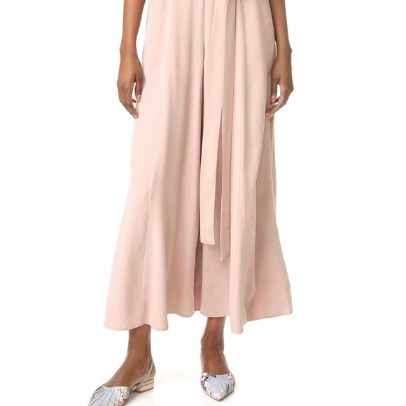 MARA HOFFMAN ONE PIECE - Picture 7 of 7